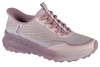 Skechers Slip-Ins: Switch Back - Mist 180157-PMLT Skechers Slip-Ins: Switch Back - Mist 180157-PMLT