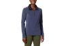 Columbia Glacial IV Half Zip Fleece 1802201466 Columbia Glacial IV Half Zip Fleece 1802201466