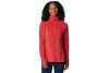 Columbia Glacial IV Half Zip Fleece 1802201602 Columbia Glacial IV Half Zip Fleece 1802201602