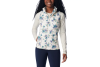 Columbia Powder Pass Vest 1832222125 Columbia Powder Pass Vest 1832222125