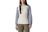Columbia Powder Pass Vest 1832222278 Columbia Powder Pass Vest 1832222278