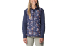 Columbia Powder Pass Vest 1832222471 Columbia Powder Pass Vest 1832222471
