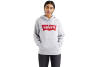 Levi's Graphic Standard Hoodie 184870020 Levi's Graphic Standard Hoodie 184870020