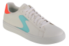 Skechers Eden LX-Top Grade 185000-NTMT Skechers Eden LX-Top Grade 185000-NTMT