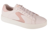Skechers Eden LX-Top Grade 185000-ROS Skechers Eden LX-Top Grade 185000-ROS