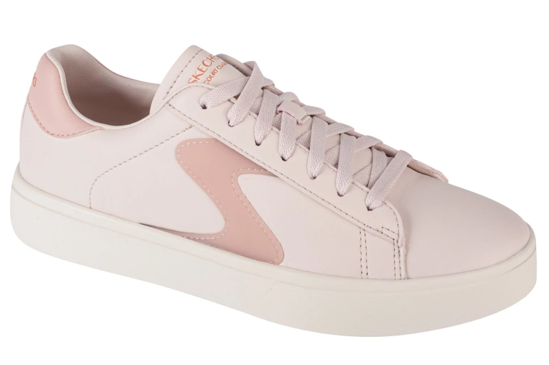 Skechers Eden LX-Top Grade 185000-ROS Skechers Eden LX-Top Grade 185000-ROS