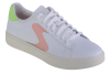 Skechers Eden LX-Top Grade 185000-WPLM Skechers Eden LX-Top Grade 185000-WPLM