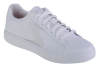 Skechers Eden LX-Top Grade 185000-W Skechers Eden LX-Top Grade 185000-W