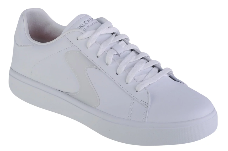 Skechers Eden LX-Top Grade 185000-W Skechers Eden LX-Top Grade 185000-W