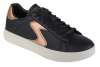 Skechers Eden LX-Beaming Glory 185016-BKRG Skechers Eden LX-Beaming Glory 185016-BKRG