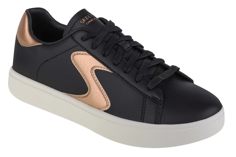Skechers Eden LX-Beaming Glory 185016-BKRG Skechers Eden LX-Beaming Glory 185016-BKRG