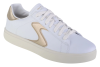 Skechers Eden LX-Beaming Glory 185016-WTGD Skechers Eden LX-Beaming Glory 185016-WTGD