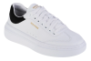 Skechers Cordova Classic – Best Behavior 185060-WBK Skechers Cordova Classic – Best Behavior 185060-WBK
