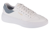 Skechers Cordova Classic – Best Behavior 185060-WBL Skechers Cordova Classic – Best Behavior 185060-WBL