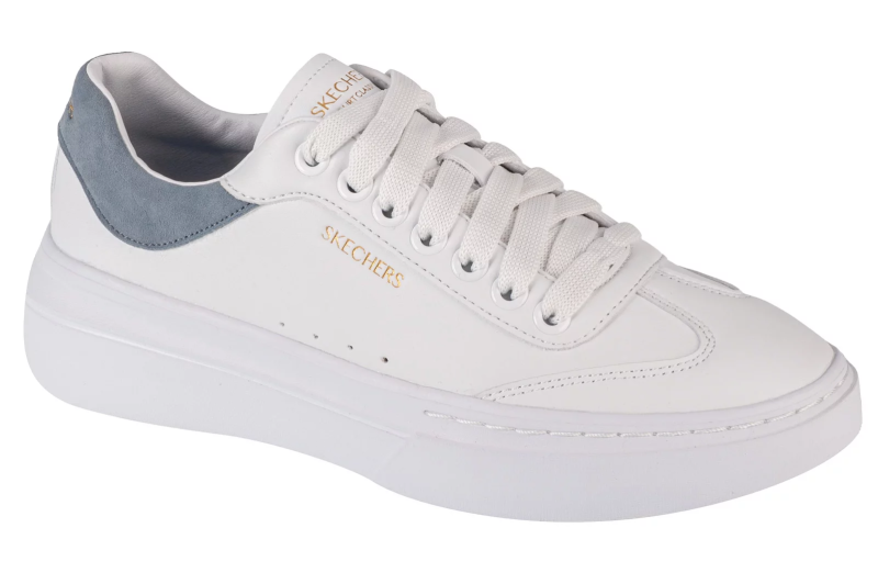 Skechers Cordova Classic – Best Behavior 185060-WBL Skechers Cordova Classic – Best Behavior 185060-WBL
