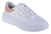 Skechers Cordova Classic – Best Behavior 185060-WPK