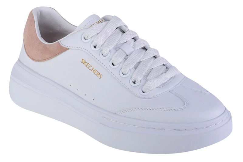 Skechers Cordova Classic – Best Behavior 185060-WPK
