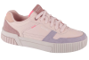 Skechers Jade - Stylish Type 185092-ROS Skechers Jade - Stylish Type 185092-ROS