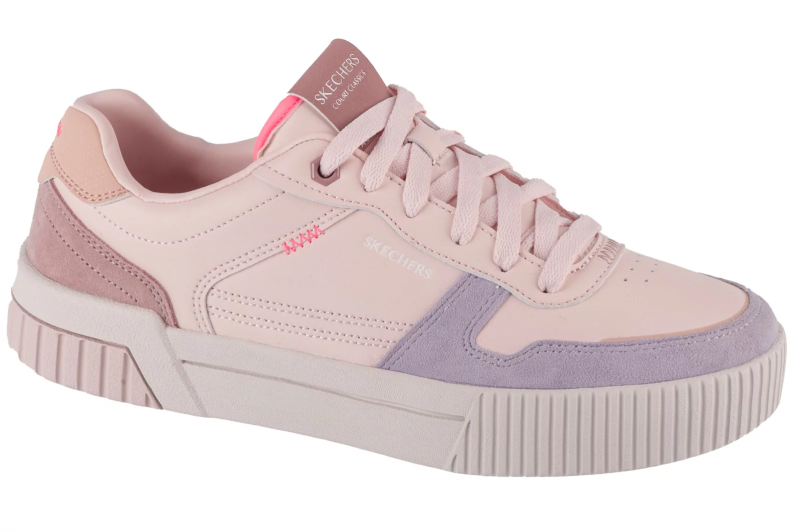 Skechers Jade - Stylish Type 185092-ROS Skechers Jade - Stylish Type 185092-ROS