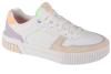 Skechers Jade - Stylish Type 185092-WMLT Skechers Jade - Stylish Type 185092-WMLT