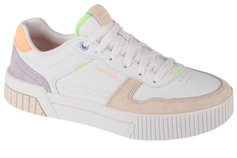 Skechers Jade - Stylish Type 185092-WMLT Skechers Jade - Stylish Type 185092-WMLT
