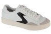 Skechers Eden LX - Slick Talk 185190-WBK Skechers Eden LX - Slick Talk 185190-WBK