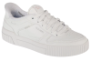 Skechers Slip-Ins: Jade - Put It In Neutral 185222-WHT