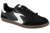 Skechers Hotshot - Kickoff 185232-BKW Skechers Hotshot - Kickoff 185232-BKW