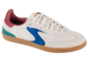 Skechers Hotshot - For The Win 185234-LGMT Skechers Hotshot - For The Win 185234-LGMT