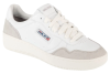 Skechers Sport Court 2.0 - On The Block 185263-WHT Skechers Sport Court 2.0 - On The Block 185263-WHT