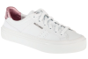 Skechers Selene - Sophisticated Style 185280-WPK Skechers Selene - Sophisticated Style 185280-WPK