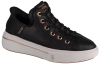 Skechers Slip-Ins: Snoop One - OG Leather 186001-BLK Skechers Slip-Ins: Snoop One - OG Leather 186001-BLK
