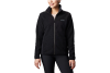 Columbia Panorama Full Zip 1861191010 Columbia Panorama Full Zip 1861191010
