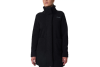 Columbia Panorama Long Jacket 1862582010 Columbia Panorama Long Jacket 1862582010