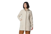 Columbia Panorama Long Jacket 1862582278 Columbia Panorama Long Jacket 1862582278
