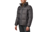 Columbia Puffect Jacket 1864781023 Columbia Puffect Jacket 1864781023