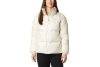 Columbia Puffect Jacket 1864781191