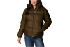 Columbia Puffect Jacket 1864781319 Columbia Puffect Jacket 1864781319