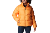 Columbia Puffect Jacket 1864781869 Columbia Puffect Jacket 1864781869
