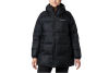 Columbia Puffect Mid Hooded Jacket 1864791010 Columbia Puffect Mid Hooded Jacket 1864791010