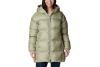 Columbia Puffect Mid Hooded Jacket 1864791348 Columbia Puffect Mid Hooded Jacket 1864791348