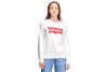 Levi's Graphic Standard Crew Hoodie 186860011 Levi's Graphic Standard Crew Hoodie 186860011
