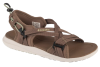 Columbia Sandal W 1889551252 Columbia Sandal W 1889551252