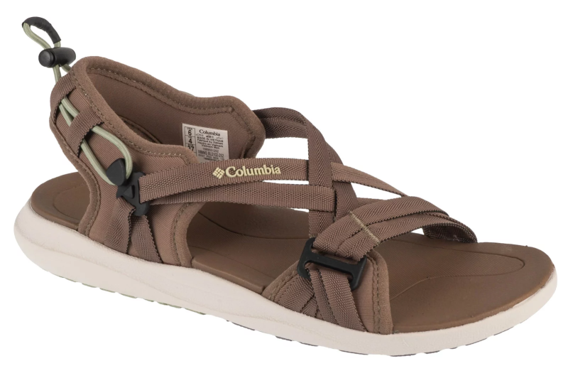 Columbia Sandal W 1889551252 Columbia Sandal W 1889551252