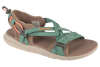 Columbia Sandal W 1889551258 Columbia Sandal W 1889551258