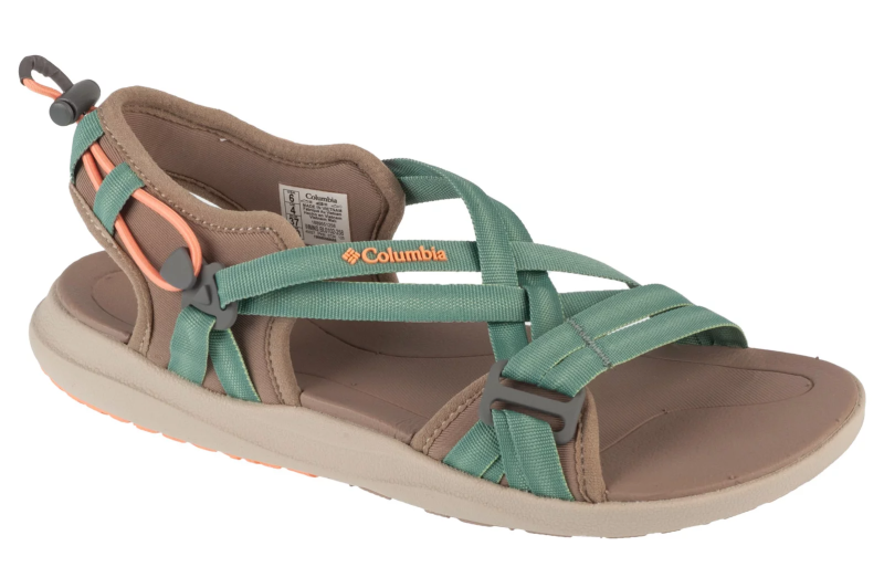 Columbia Sandal W 1889551258 Columbia Sandal W 1889551258