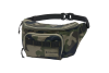 Columbia Zigzag Hip Pack 1890911398 Columbia Zigzag Hip Pack 1890911398
