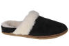 Sorel Nakiska Slide II 1902881010 Sorel Nakiska Slide II 1902881010