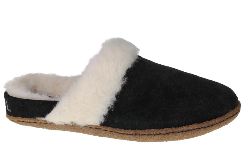 Sorel Nakiska Slide II 1902881010 Sorel Nakiska Slide II 1902881010