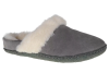 Sorel Nakiska Slide II 1902881053 Sorel Nakiska Slide II 1902881053